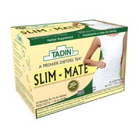 TE CHINO